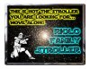 Riolo Stroller tag 1[1].jpg