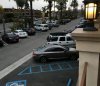 hotel 3.JPG