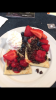 B235B049-3E15-4BA7-9771-9D762899F52E.png