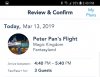 Screenshot_20190313-154939_Disney World.jpg