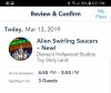 Screenshot_20190313-165147_Disney World.jpg