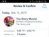 Screenshot_20190313-165707_Disney World.jpg
