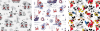 upload_2019-3-13_17-46-9.png