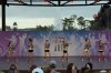 DSC_0614.JPG