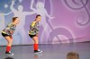DSC_0617.JPG