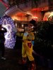 IMG_20190307_234839.jpg