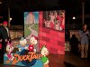 IMG_20190307_235326.jpg