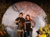 IMG_20190308_011458.jpg