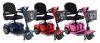 3scooters.jpg
