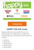 upload_2019-3-13_23-45-1.png