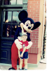 MORE-OLD-PHOTOS-1144-Mickey1981.png