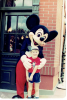 MORE-OLD-PHOTOS-1144-Mickey1981.png MORE-OLD-PHOTOS-1144-Mickey1981.png