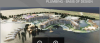 5BC0F606-374E-4D18-94C5-D7F4D6F3CCB6.png