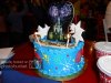 FireworksCake2.jpg