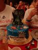 fireworks cake2.jpg