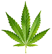 upload_2019-3-14_0-39-17.png