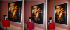 upload_2019-3-14_2-28-42.png