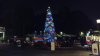 epcot america tree 12 2018.jpg