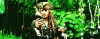 6AC6D63F-BAB9-490D-86FF-C2B3BE2022FB.gif