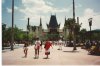 TBT MGM 1989 CT.jpg TBT MGM 1989 CT.jpg