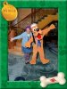 me pluto.jpg