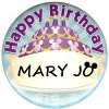 Disney birthday button_Mary Jo.jpg