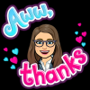 upload_2019-3-14_17-30-42.png