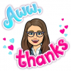 upload_2019-3-14_17-31-40.png