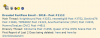 upload_2019-3-14_21-27-18.png