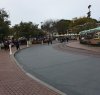 sun 12.JPG