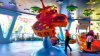HS alien spin ride.jpg