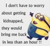 D3CD4BB5-6546-4E79-99C9-3D16393F27E6.jpeg