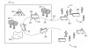 Automated-Transport-1.jpg Automated-Transport-1.jpg