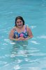 izzy swim hote.jpg