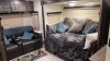 Resized_20190114_180242.jpeg