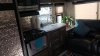 Resized_20190103_143630.jpeg