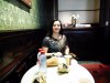 P1010763 (640x480).jpg