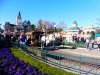 P1010765 (640x480).jpg