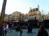 P1010837 (640x480).jpg