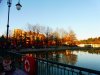 P1010848 (640x480).jpg