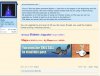 72903CD6-FFF0-45D0-9FF6-992804AD17D5.jpeg
