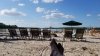 beach.jpg