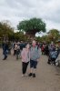 upload_2019-3-15_20-50-20.jpeg
