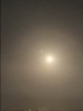 325CE576-CF91-40A4-AF11-6BB8DF75A375.jpeg