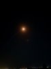 1CDC7088-B9AC-4A49-AD8D-5BF5EACD7CBB.jpeg