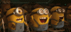 57A26411-D95C-442D-AD45-1C1A9FDC7317.gif