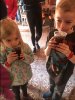 15384DB2-9AEA-461B-9CF9-F2556B815012.jpeg