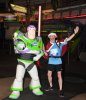 Buzz.jpg