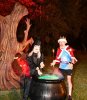 EvilQueen.jpg