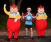Tweedles.jpg